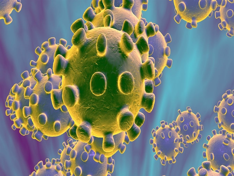 بررسی شایعات ویروس کرونا توسط سازمان جهانی بهداشت